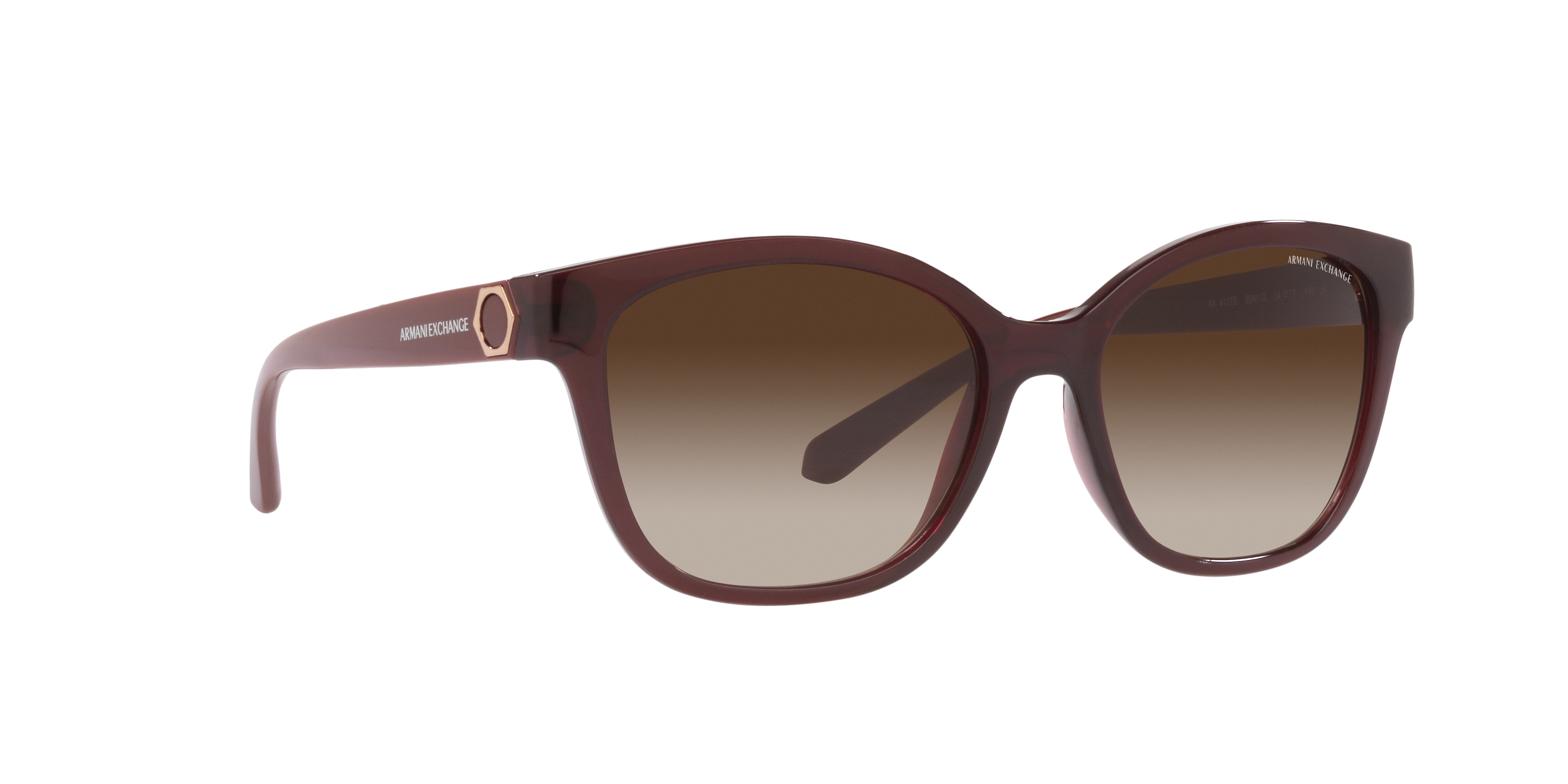 Armani Exchange | 0AX4127S