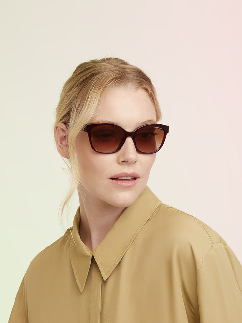 Armani Exchange | 0AX4127S