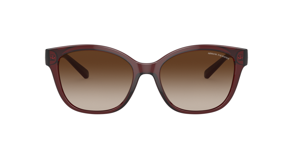 Armani Exchange | 0AX4127S