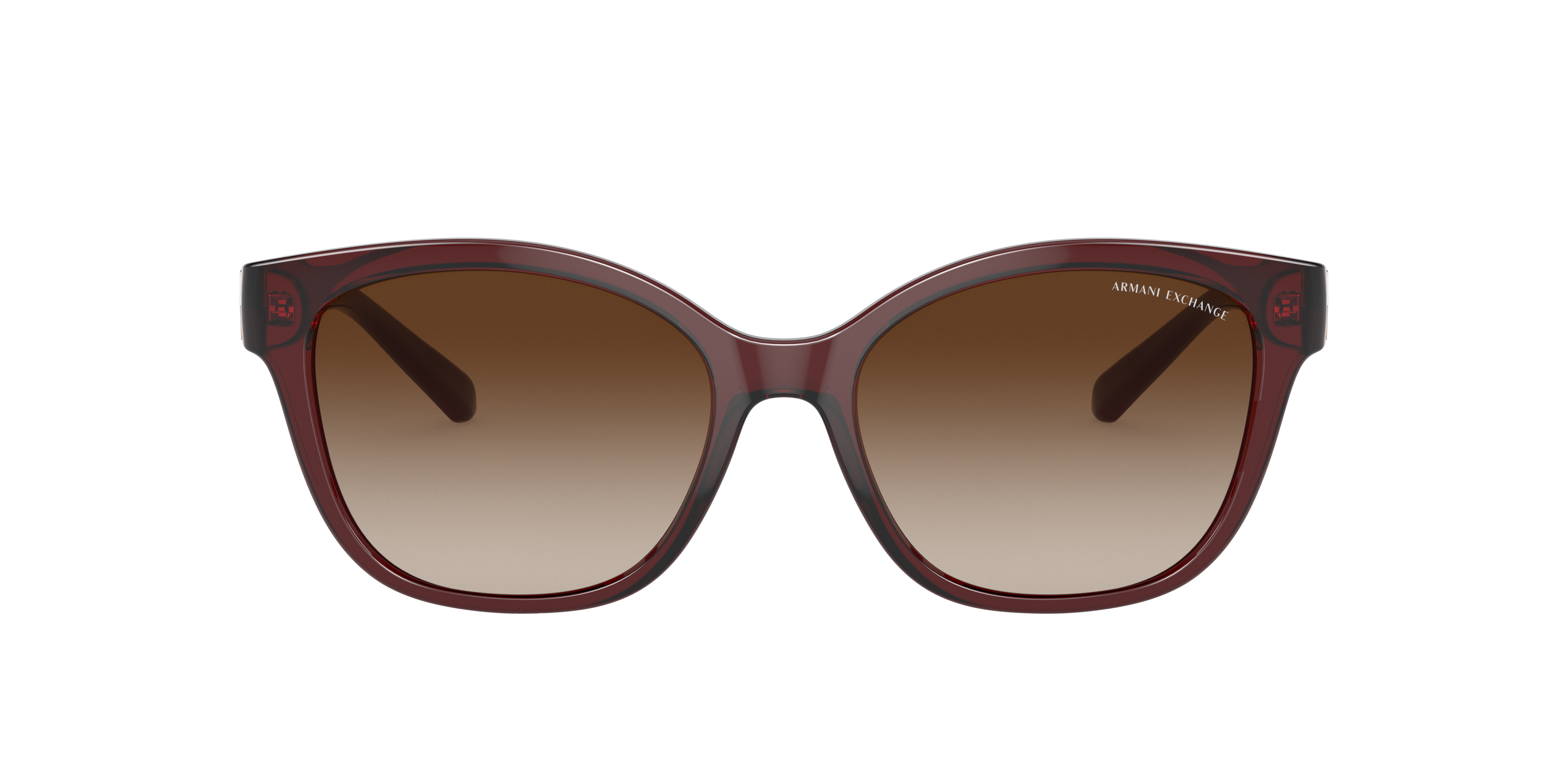 Armani Exchange | 0AX4127S