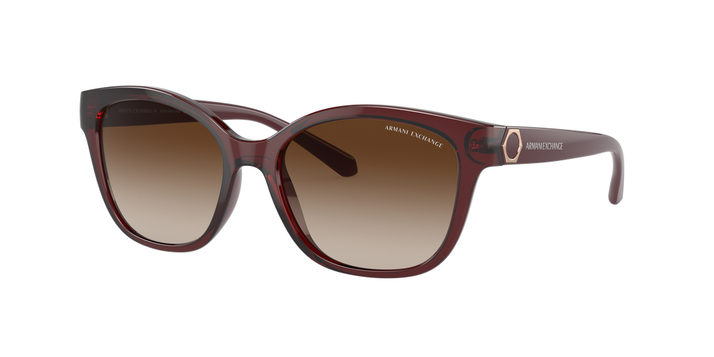 Armani Exchange | 0AX4127S