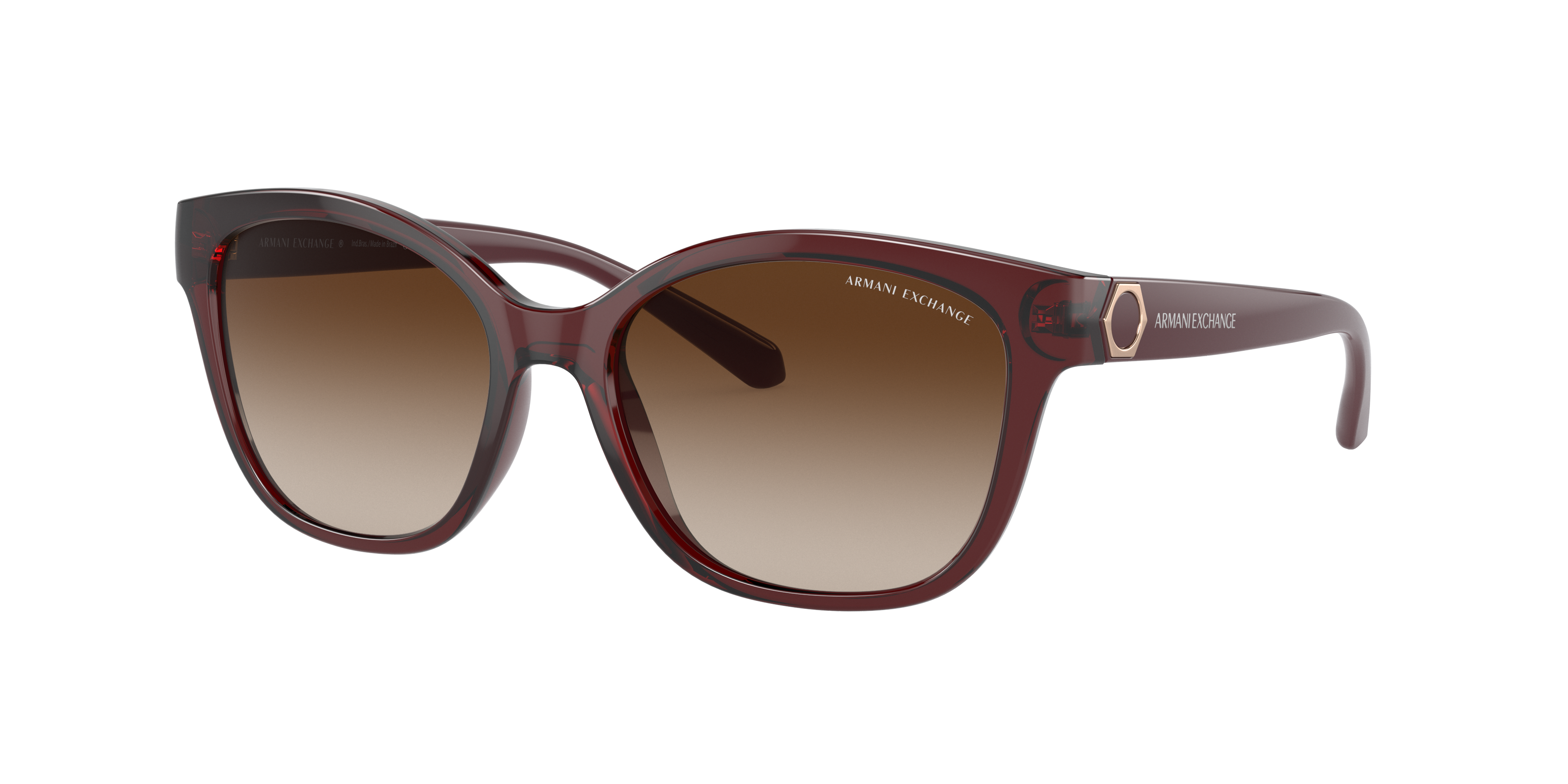 Armani Exchange | 0AX4127S