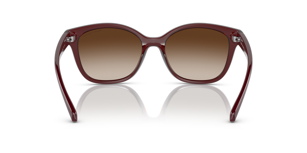 Armani Exchange | 0AX4127S