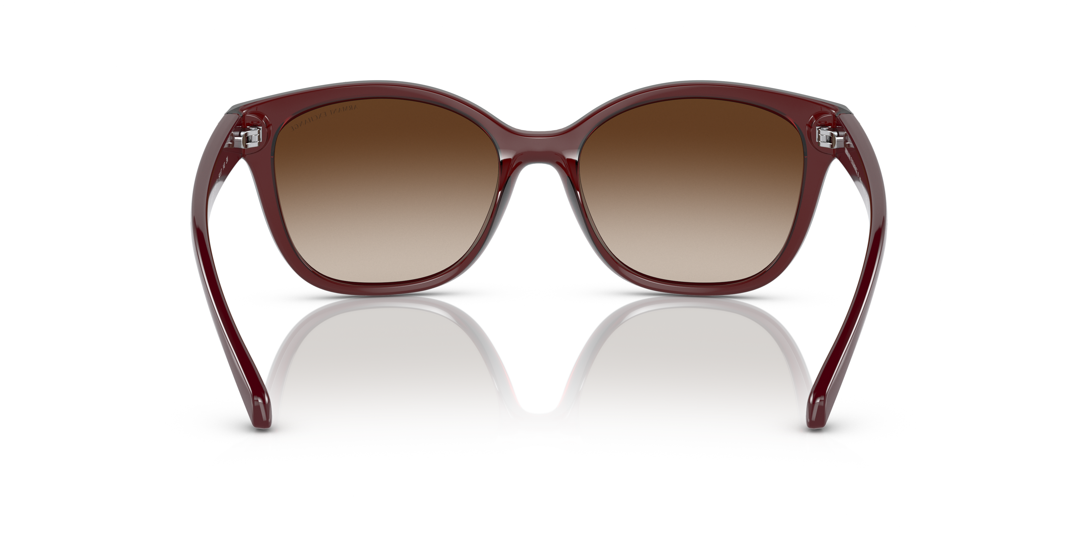 Armani Exchange | 0AX4127S