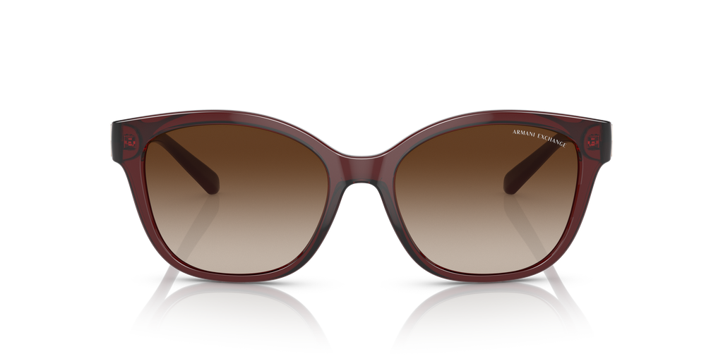 Armani Exchange | 0AX4127S