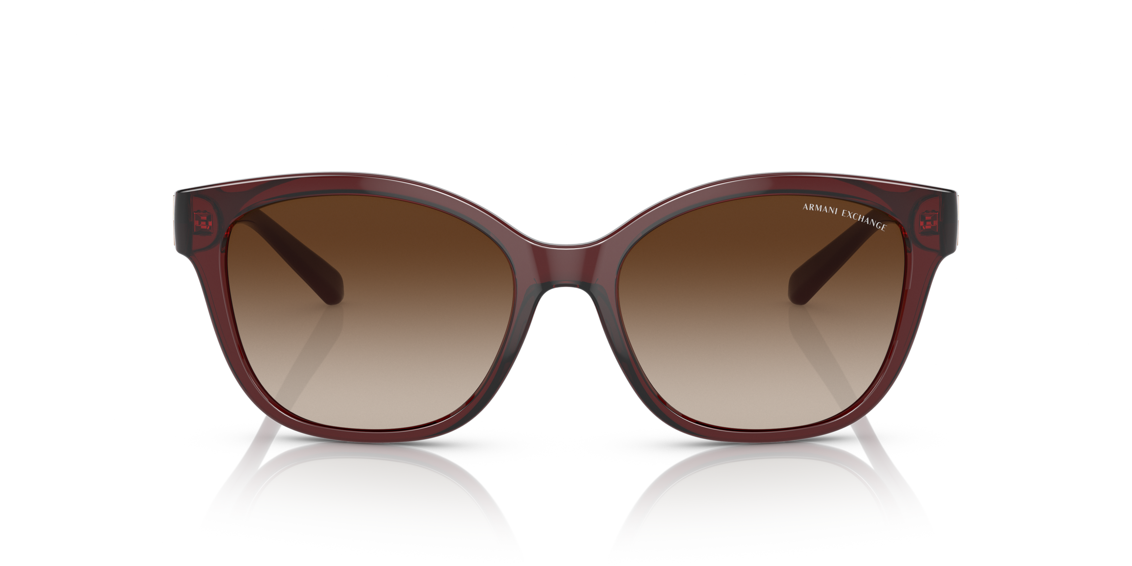 Armani Exchange | 0AX4127S