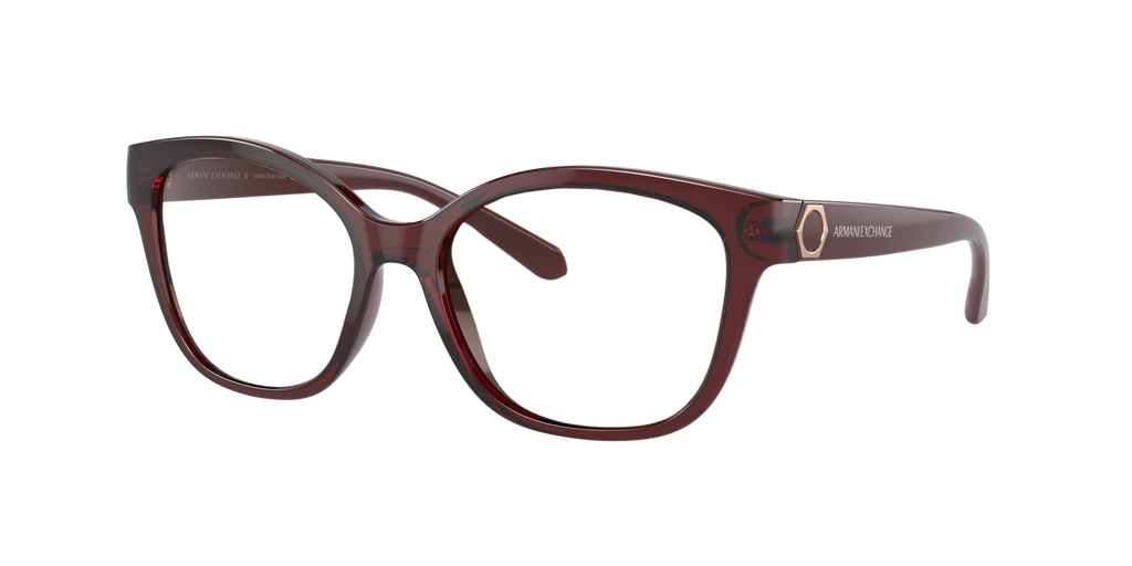 Armani Exchange | 0AX4127S
