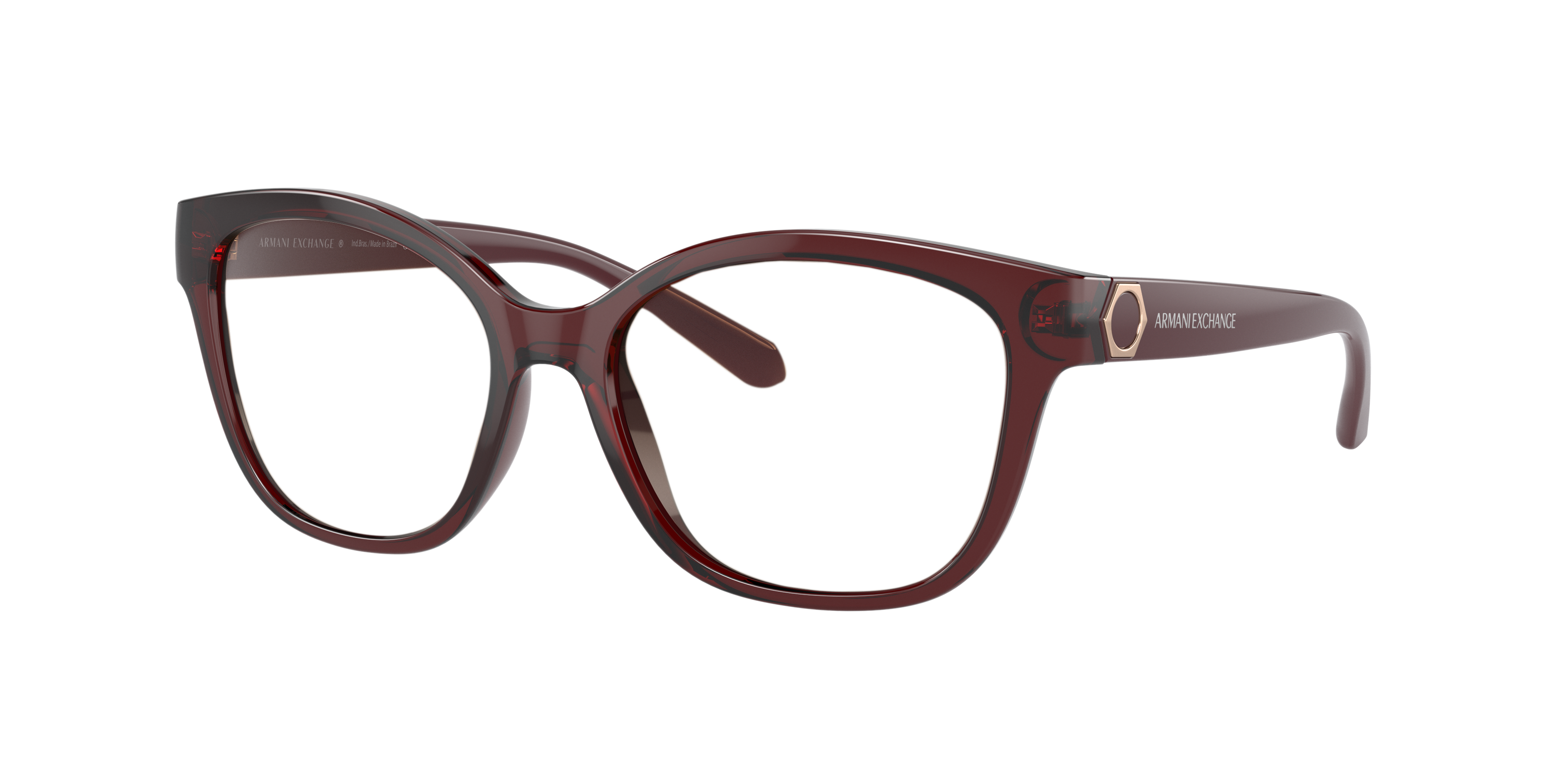 Armani Exchange | 0AX4127S