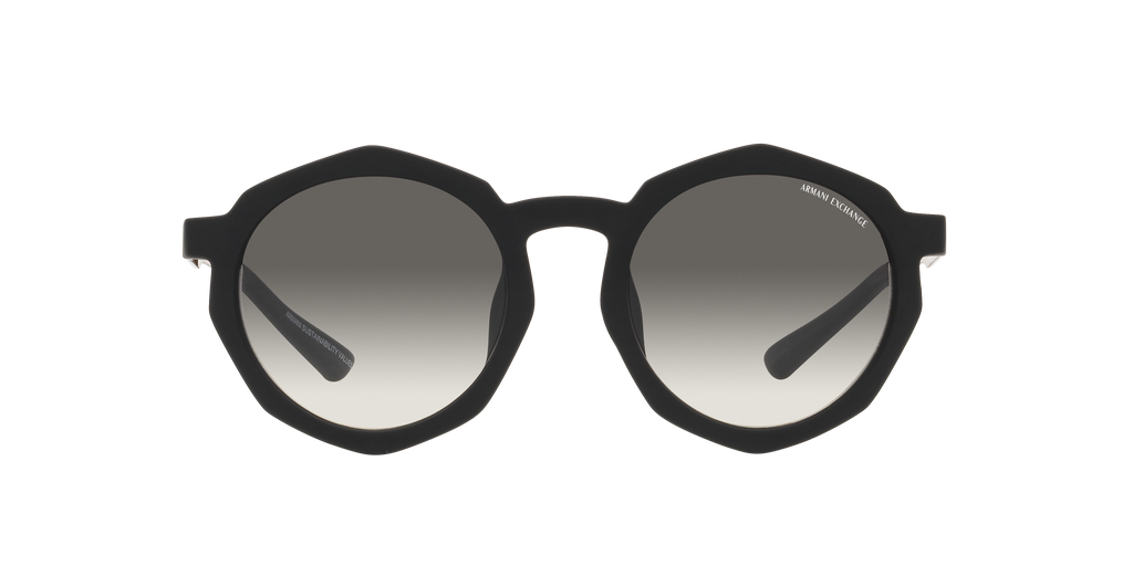 Armani Exchange | 0AX4132SU