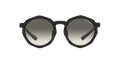 Armani Exchange | 0AX4132SU