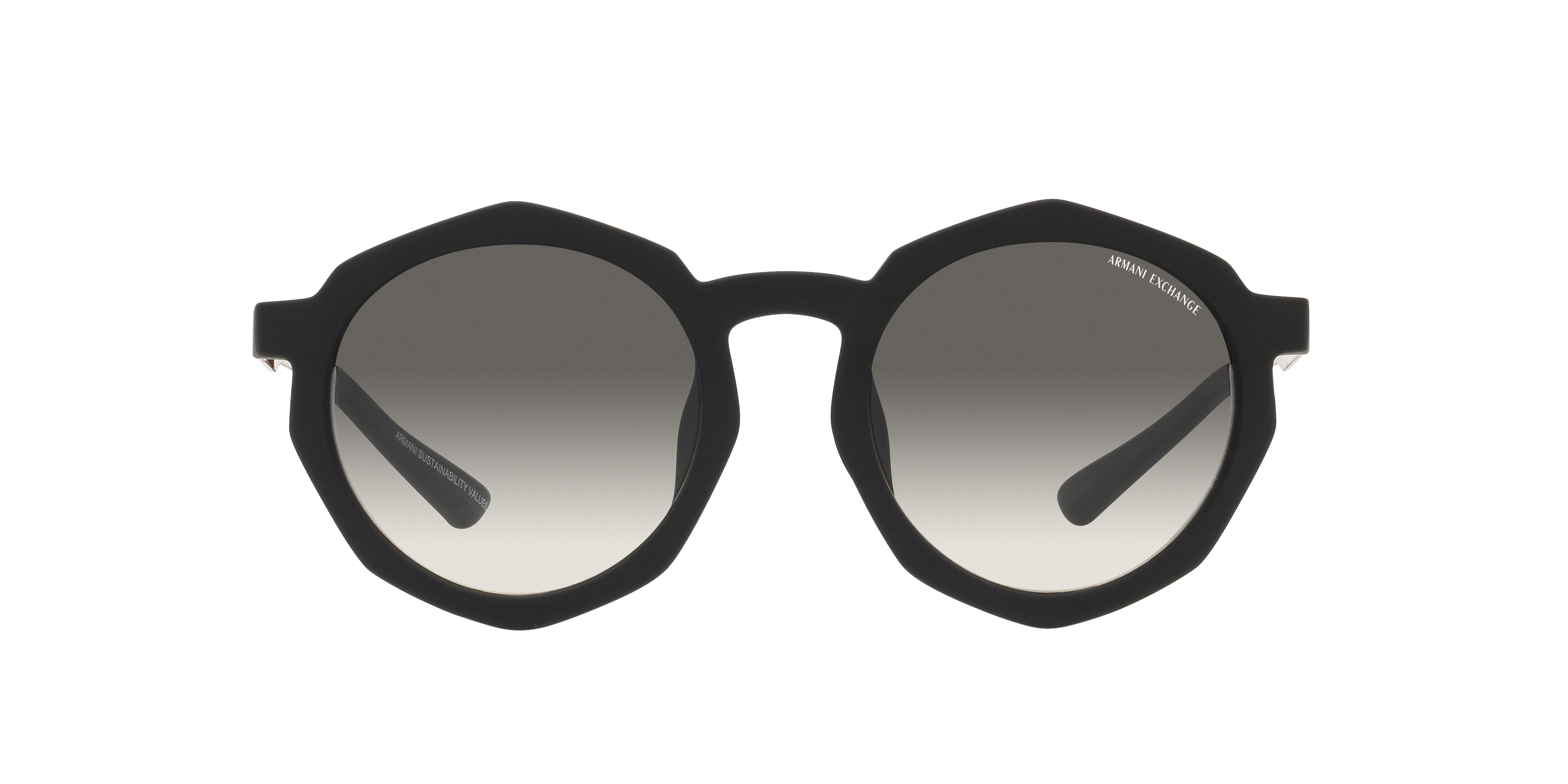 Armani Exchange | 0AX4132SU