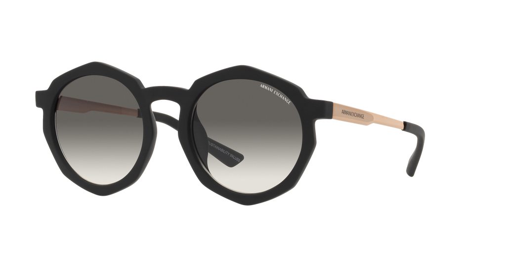 Armani Exchange | 0AX4132SU