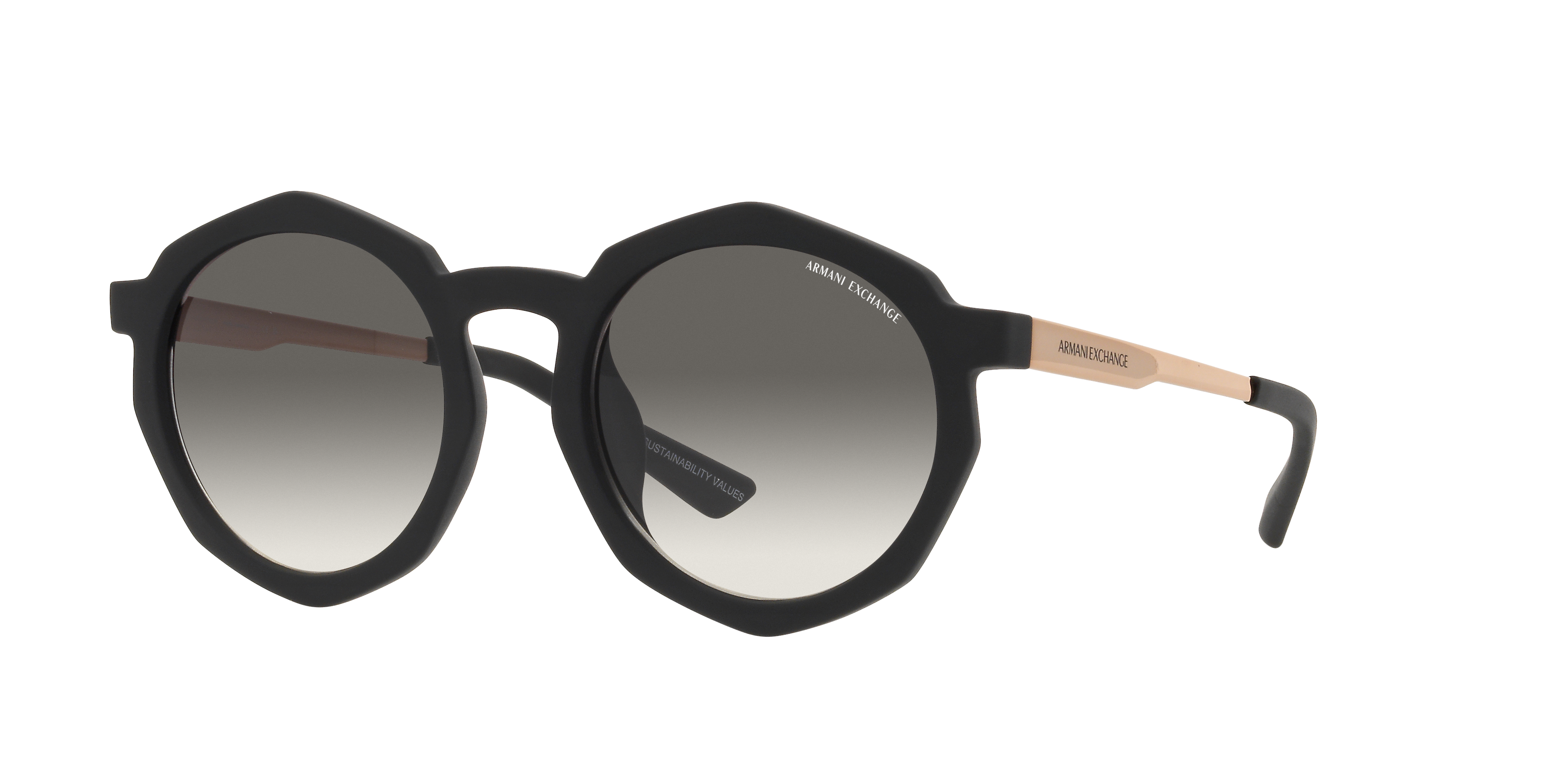 Armani Exchange | 0AX4132SU