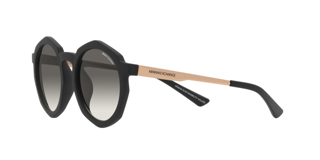 Armani Exchange | 0AX4132SU