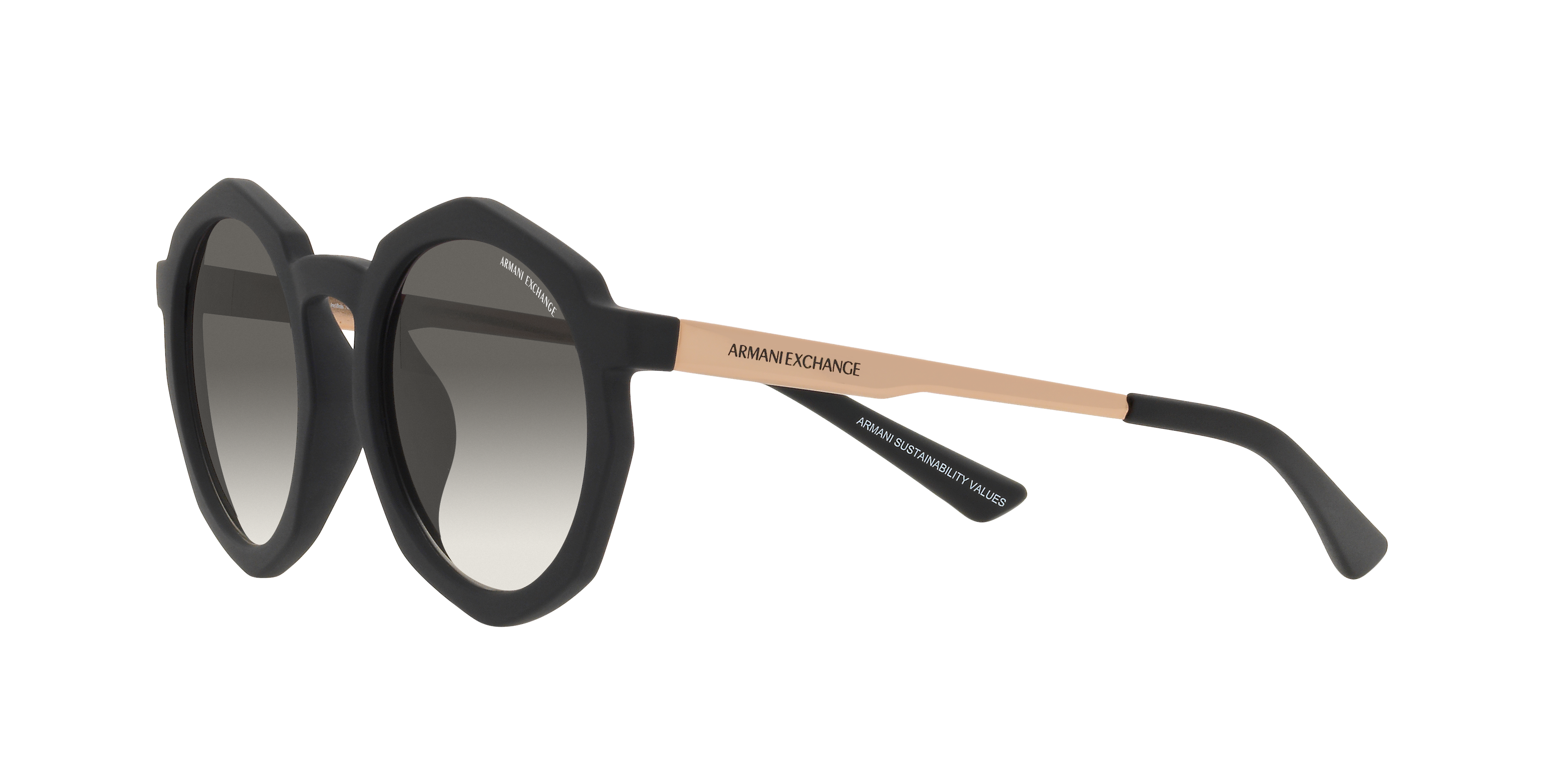 Armani Exchange | 0AX4132SU