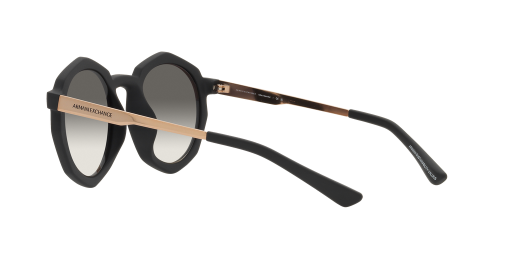 Armani Exchange | 0AX4132SU