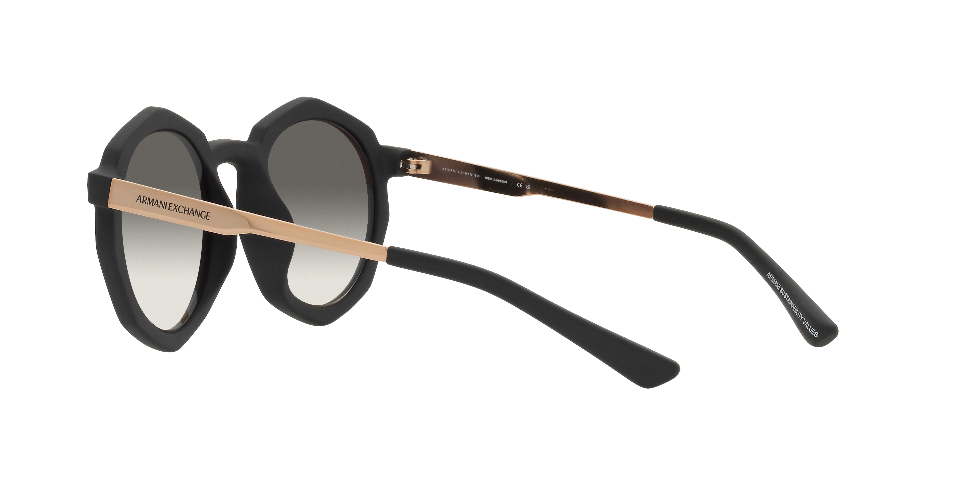 Armani Exchange | 0AX4132SU