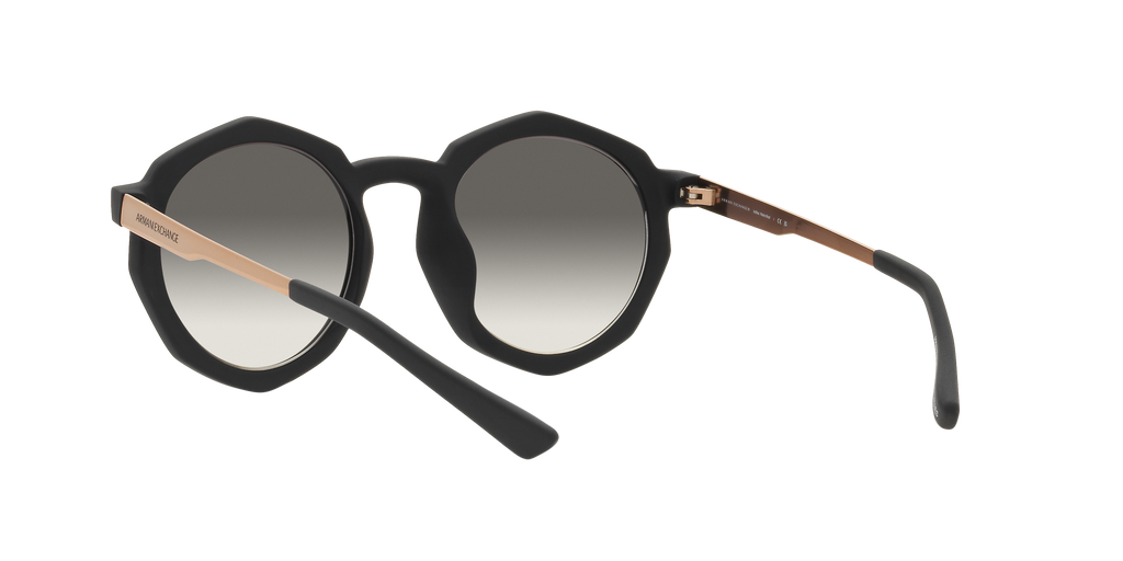 Armani Exchange | 0AX4132SU