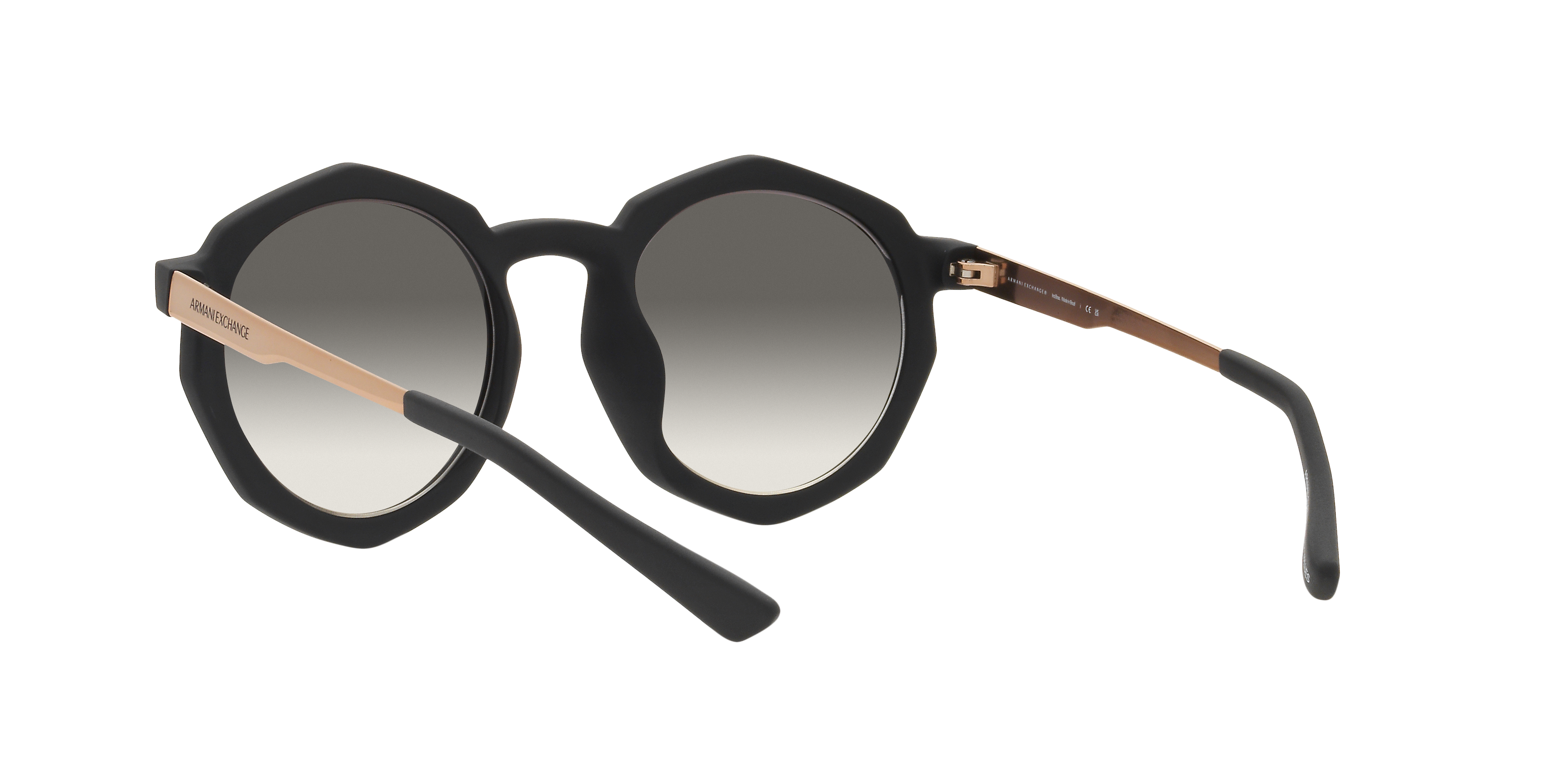 Armani Exchange | 0AX4132SU