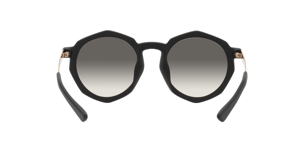 Armani Exchange | 0AX4132SU