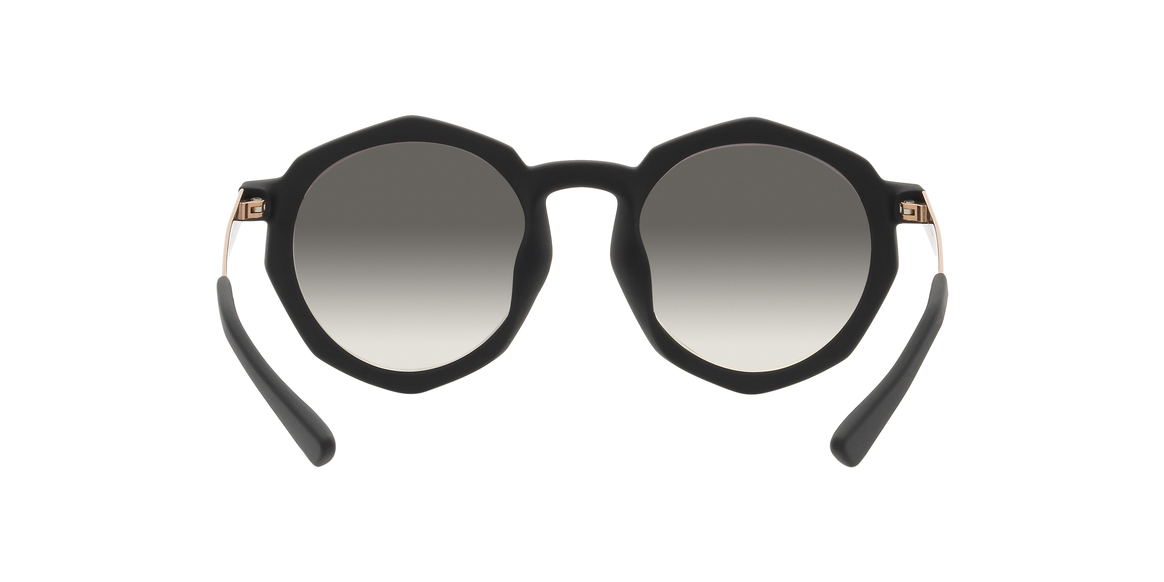 Armani Exchange | 0AX4132SU