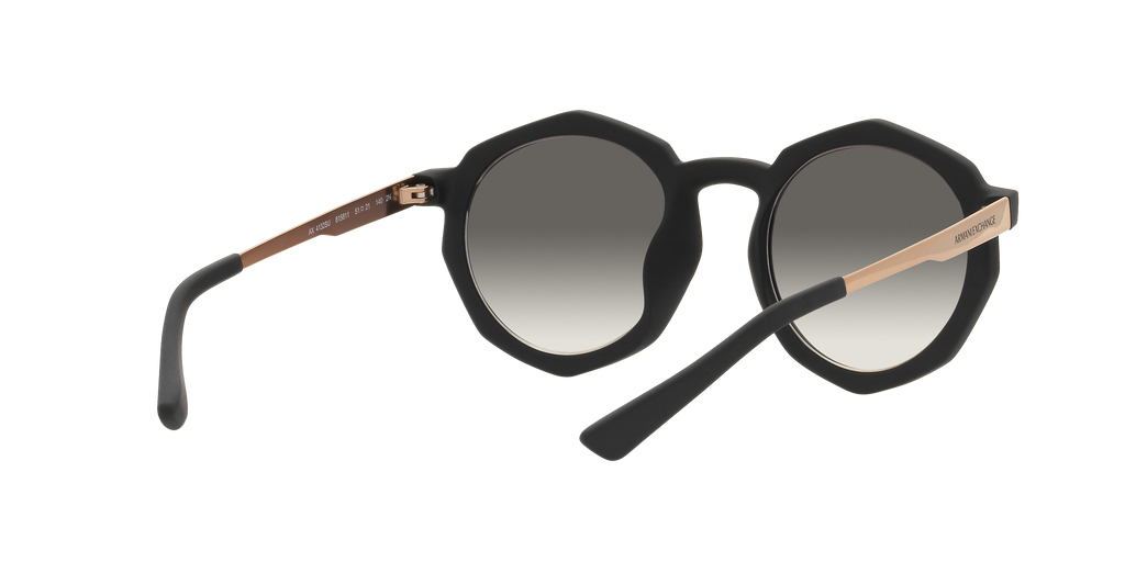 Armani Exchange | 0AX4132SU
