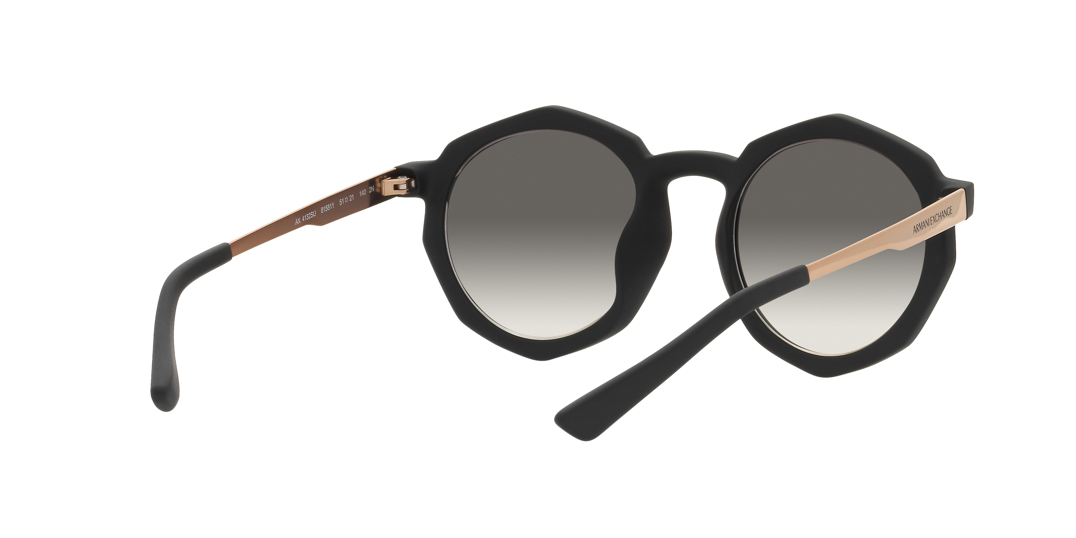 Armani Exchange | 0AX4132SU