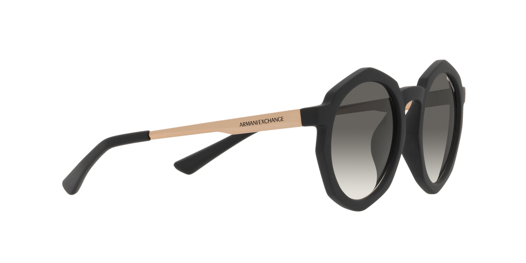 Armani Exchange | 0AX4132SU
