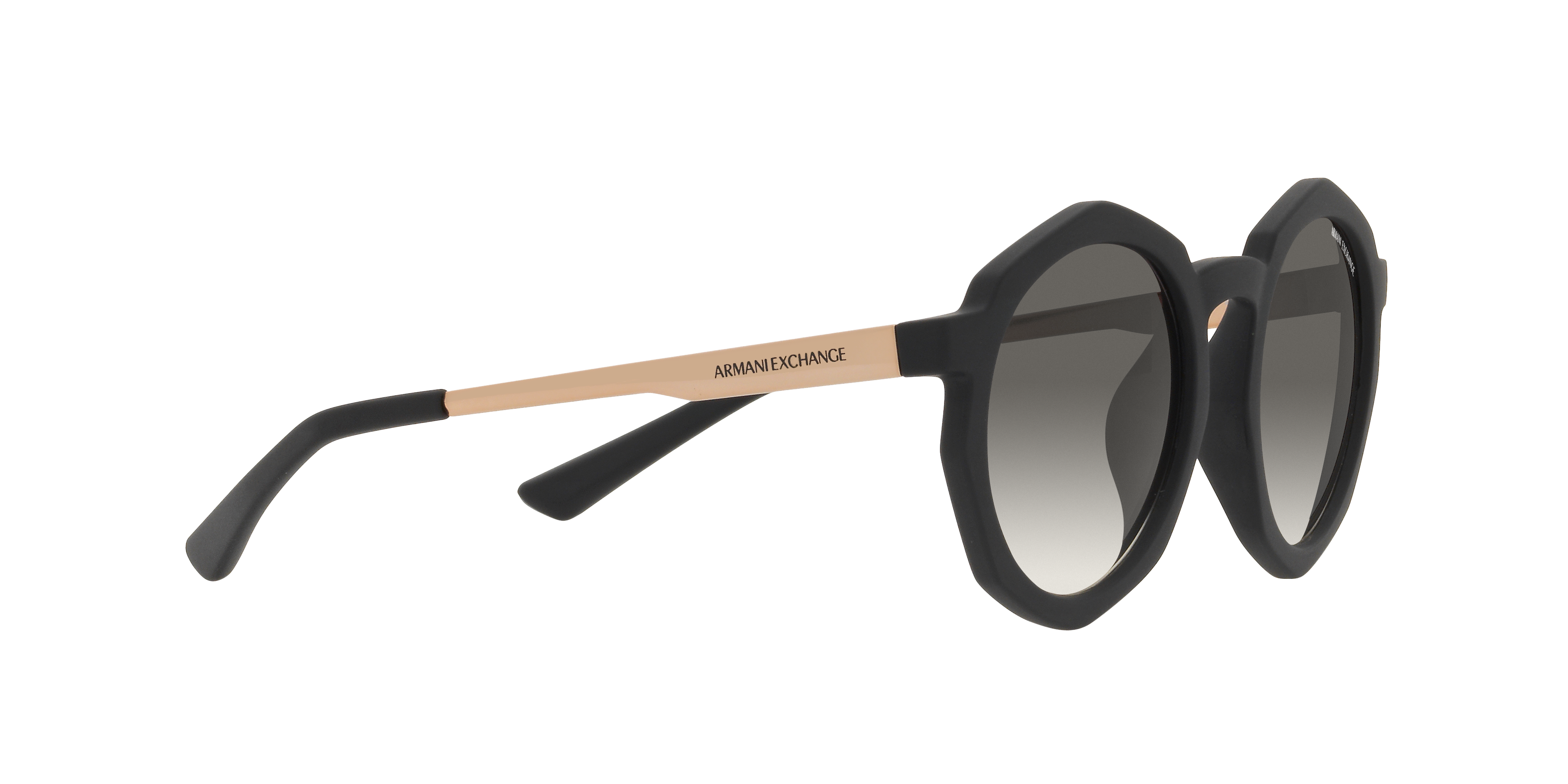 Armani Exchange | 0AX4132SU
