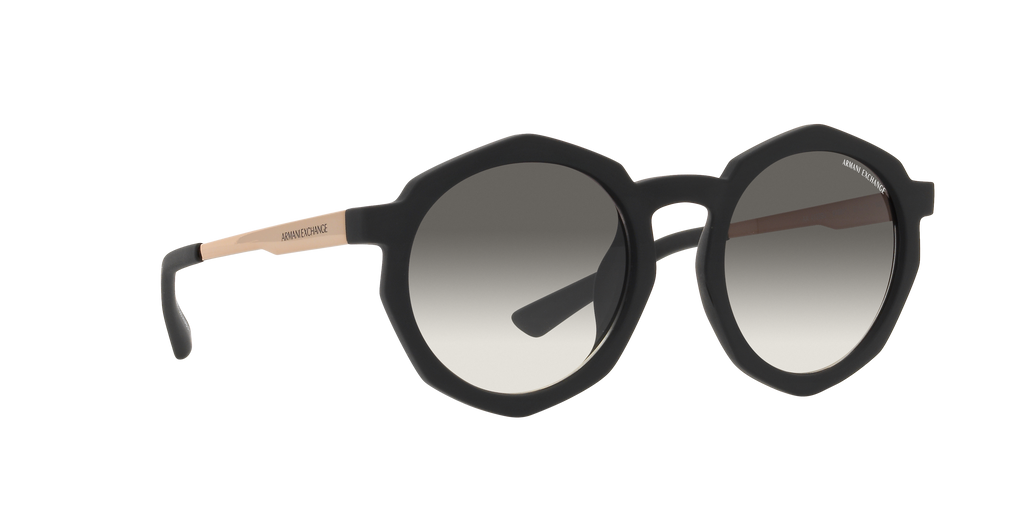 Armani Exchange | 0AX4132SU