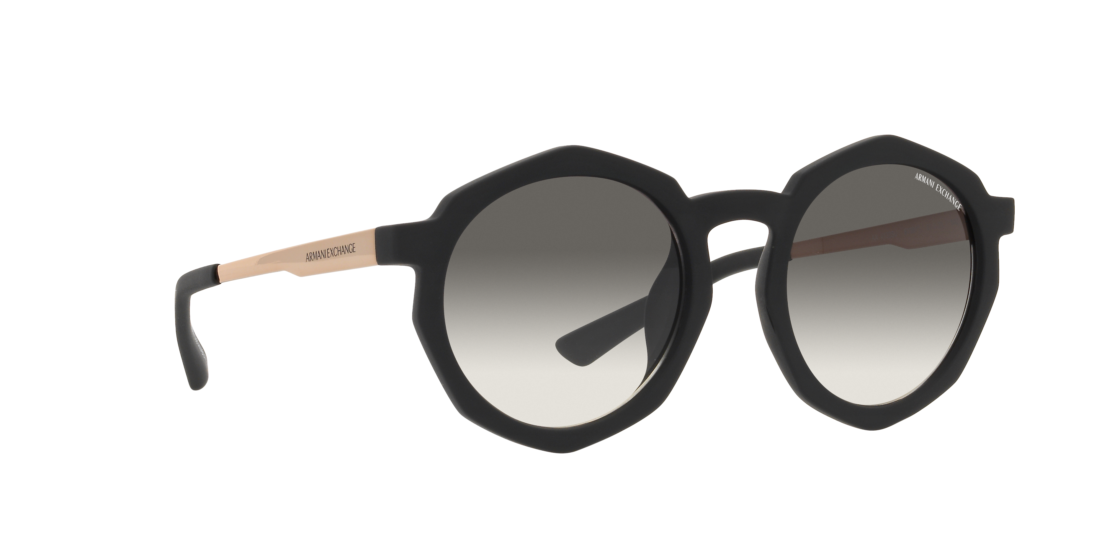 Armani Exchange | 0AX4132SU