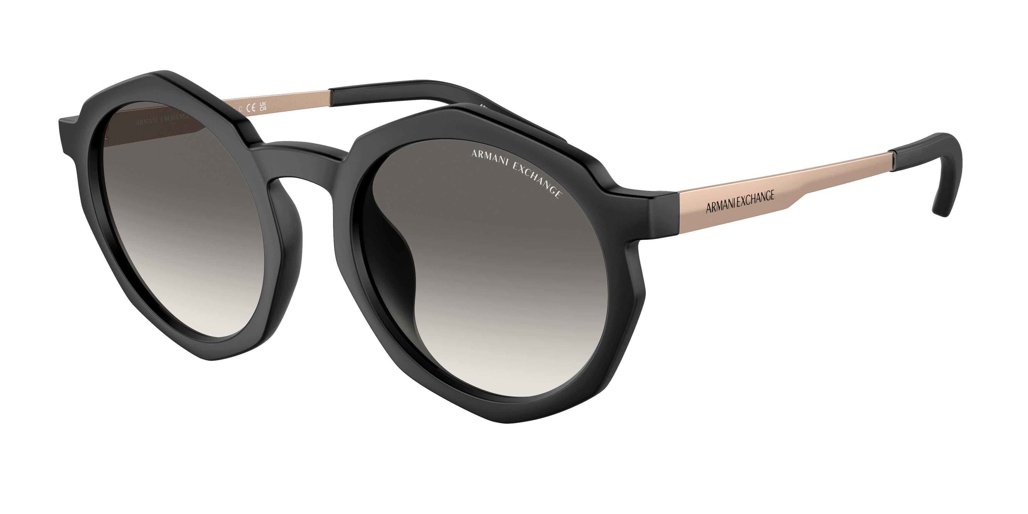 Armani Exchange | 0AX4132SU