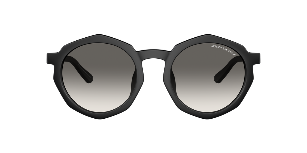 Armani Exchange | 0AX4132SU