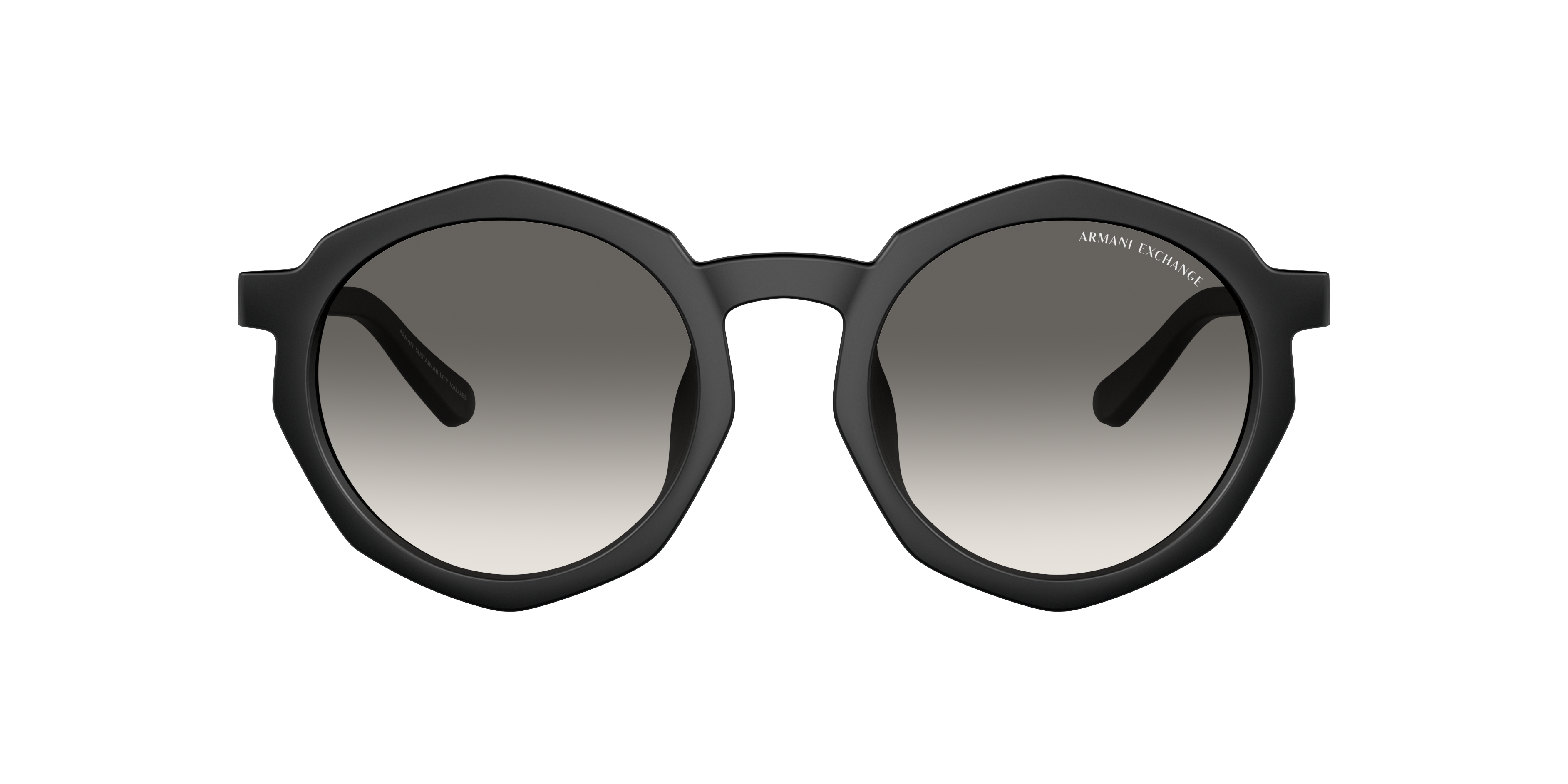 Armani Exchange | 0AX4132SU