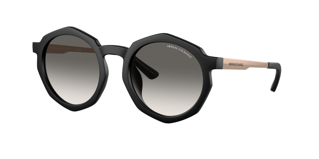 Armani Exchange | 0AX4132SU