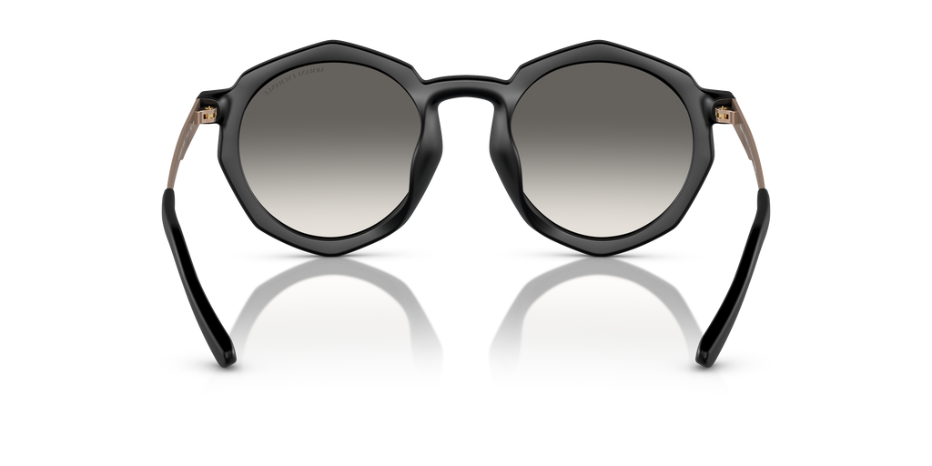 Armani Exchange | 0AX4132SU