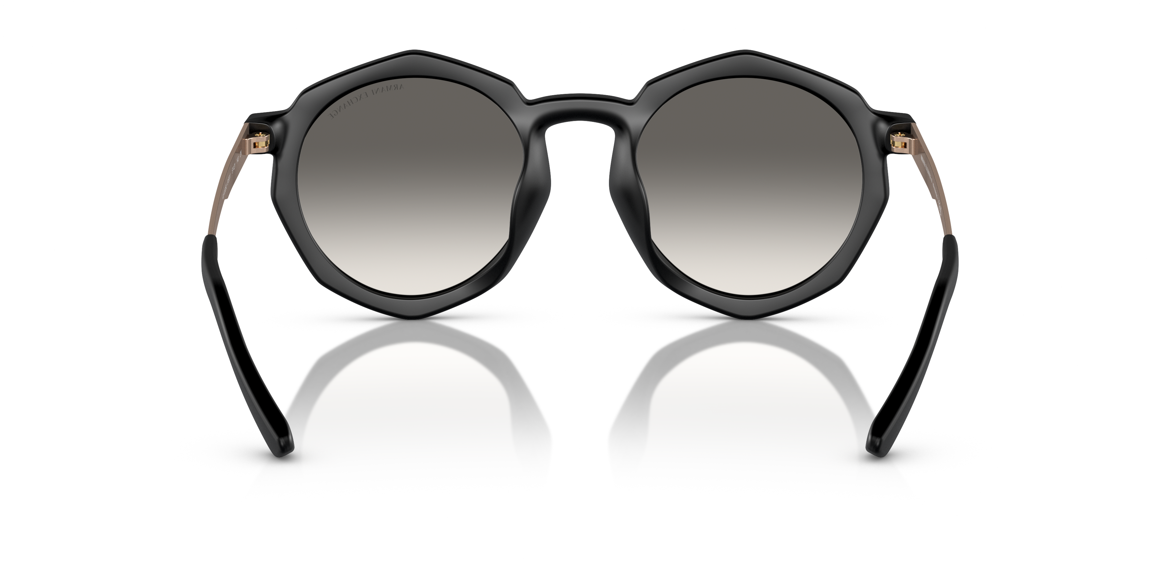 Armani Exchange | 0AX4132SU