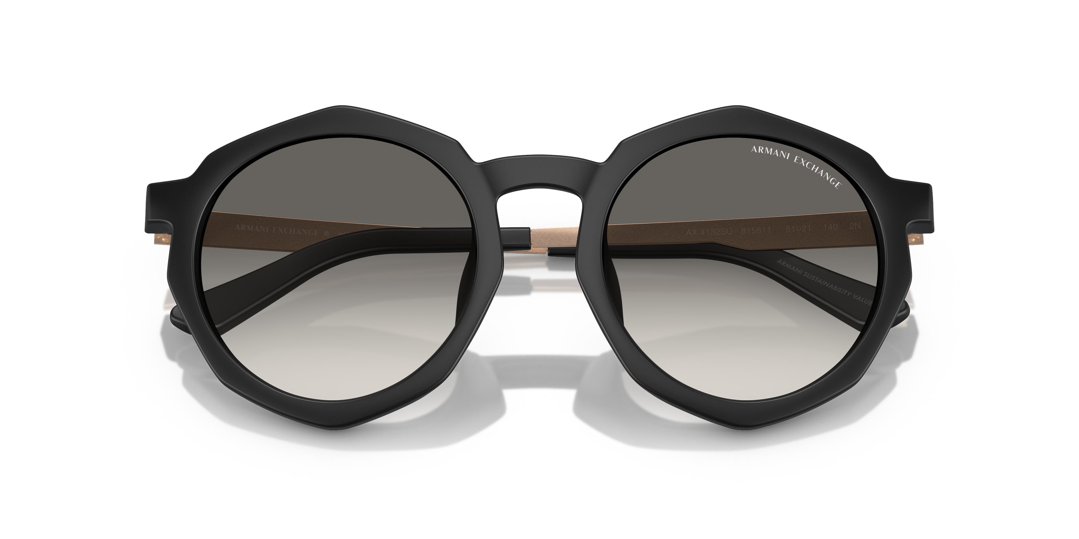 Armani Exchange | 0AX4132SU