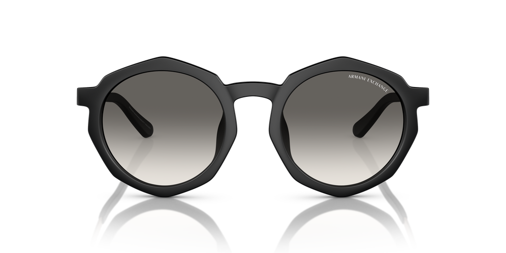 Armani Exchange | 0AX4132SU