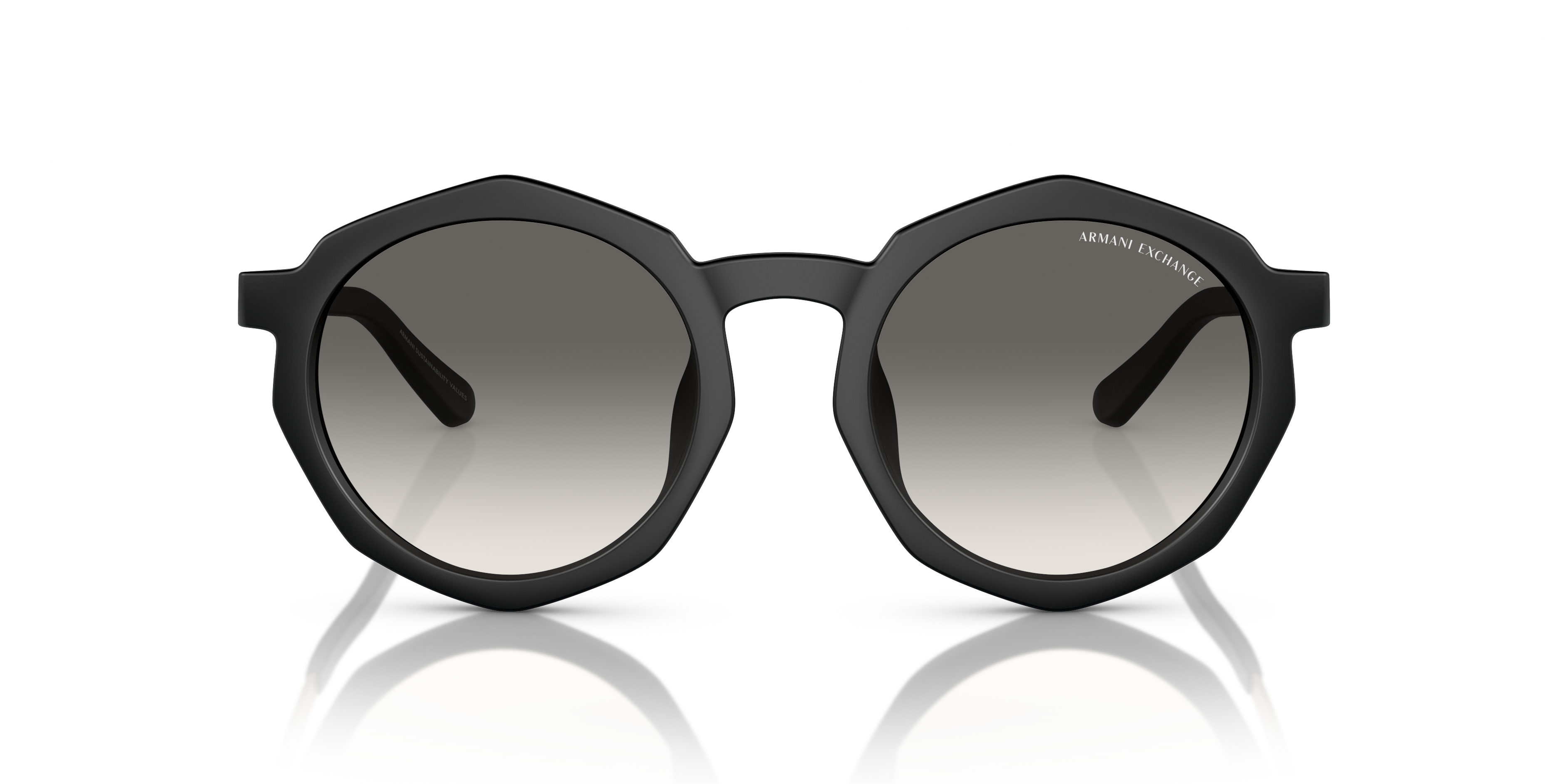 Armani Exchange | 0AX4132SU