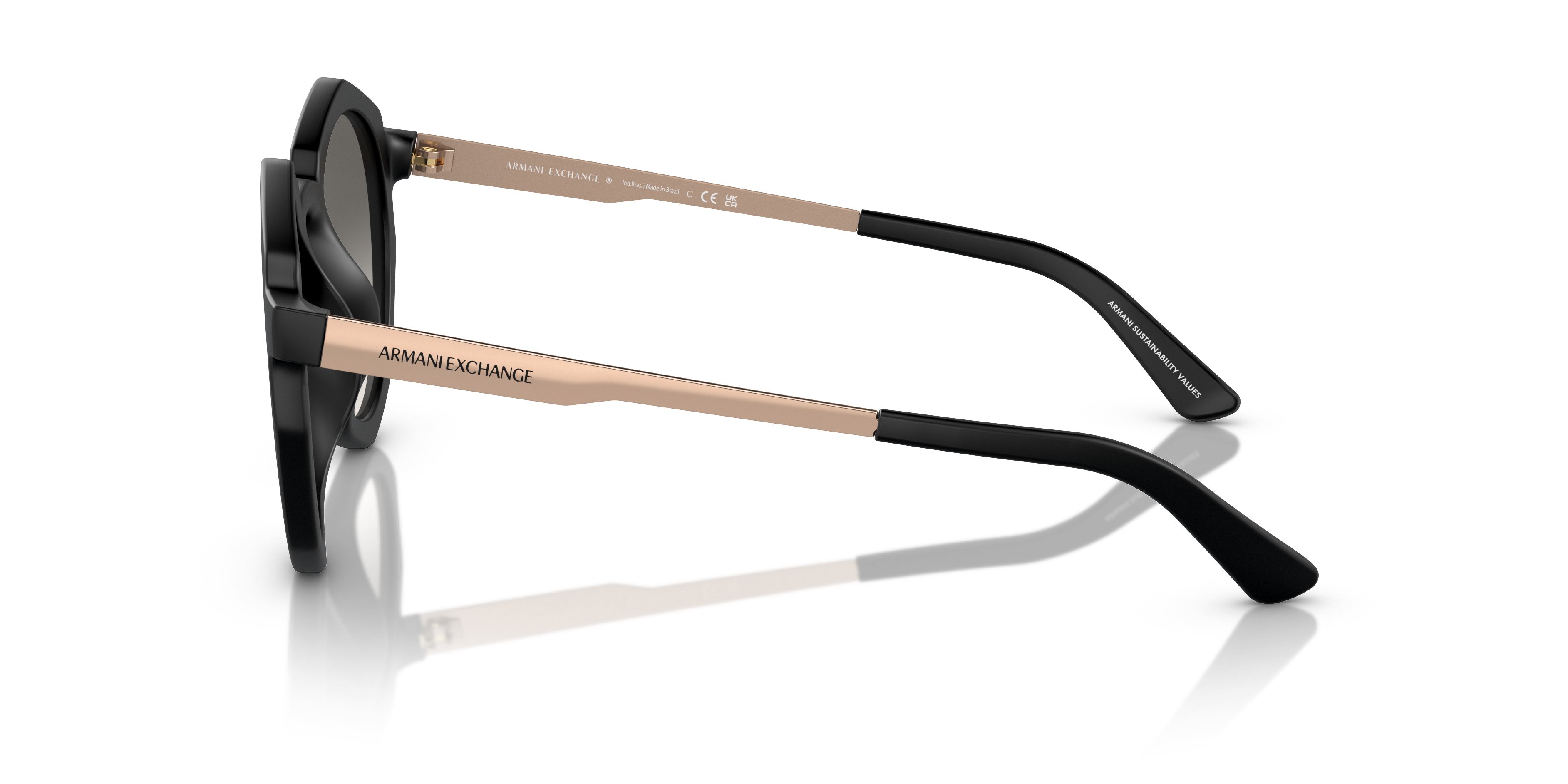 Armani Exchange | 0AX4132SU