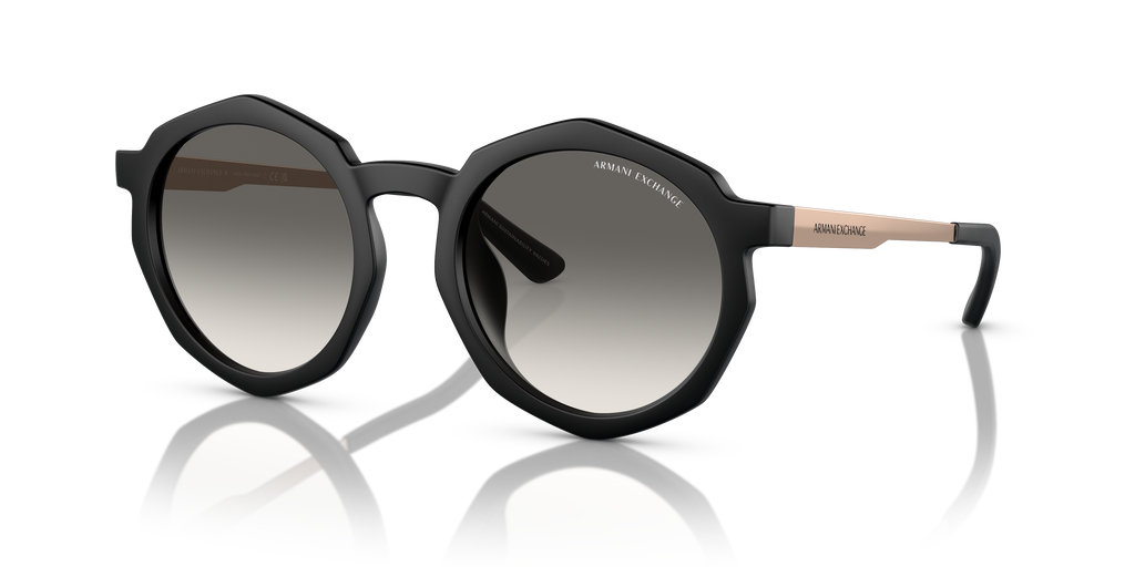 Armani Exchange | 0AX4132SU