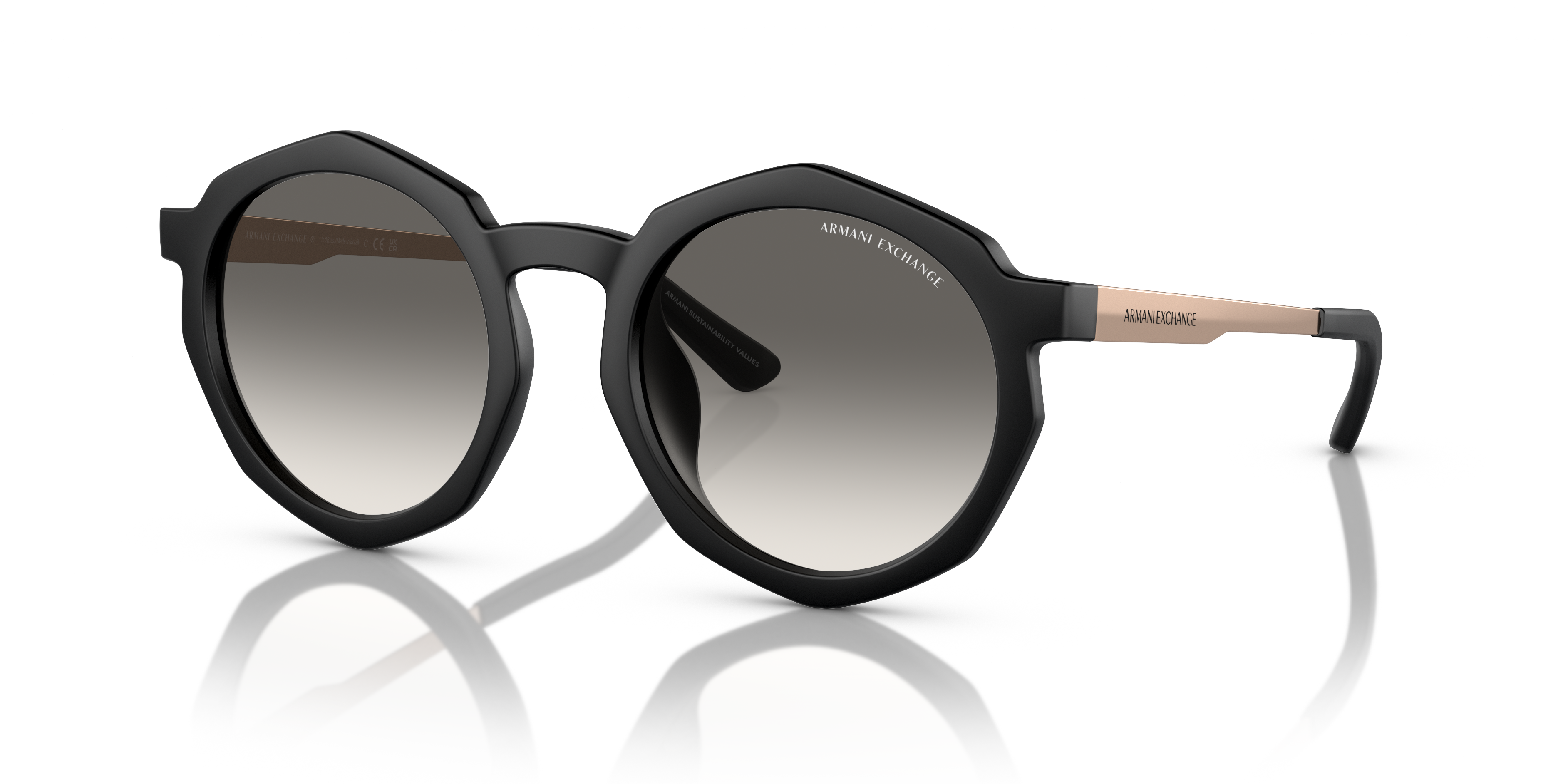 Armani Exchange | 0AX4132SU