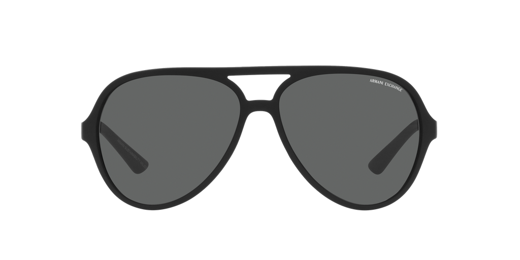 Armani Exchange | 0AX4133S
