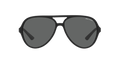 Armani Exchange | 0AX4133S