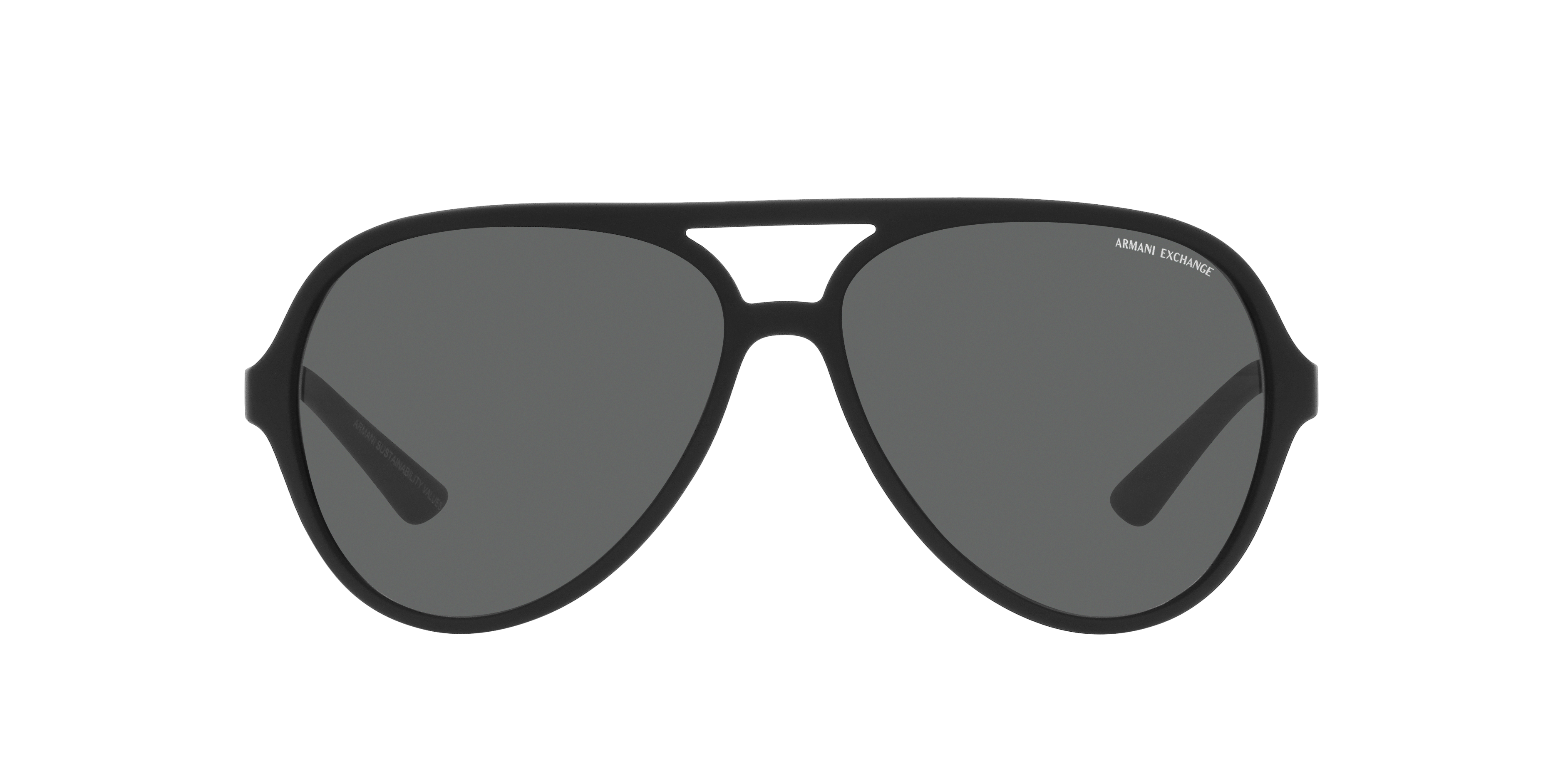 Armani Exchange | 0AX4133S