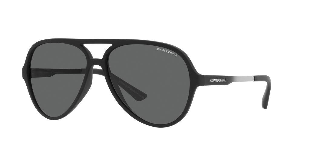 Armani Exchange | 0AX4133S