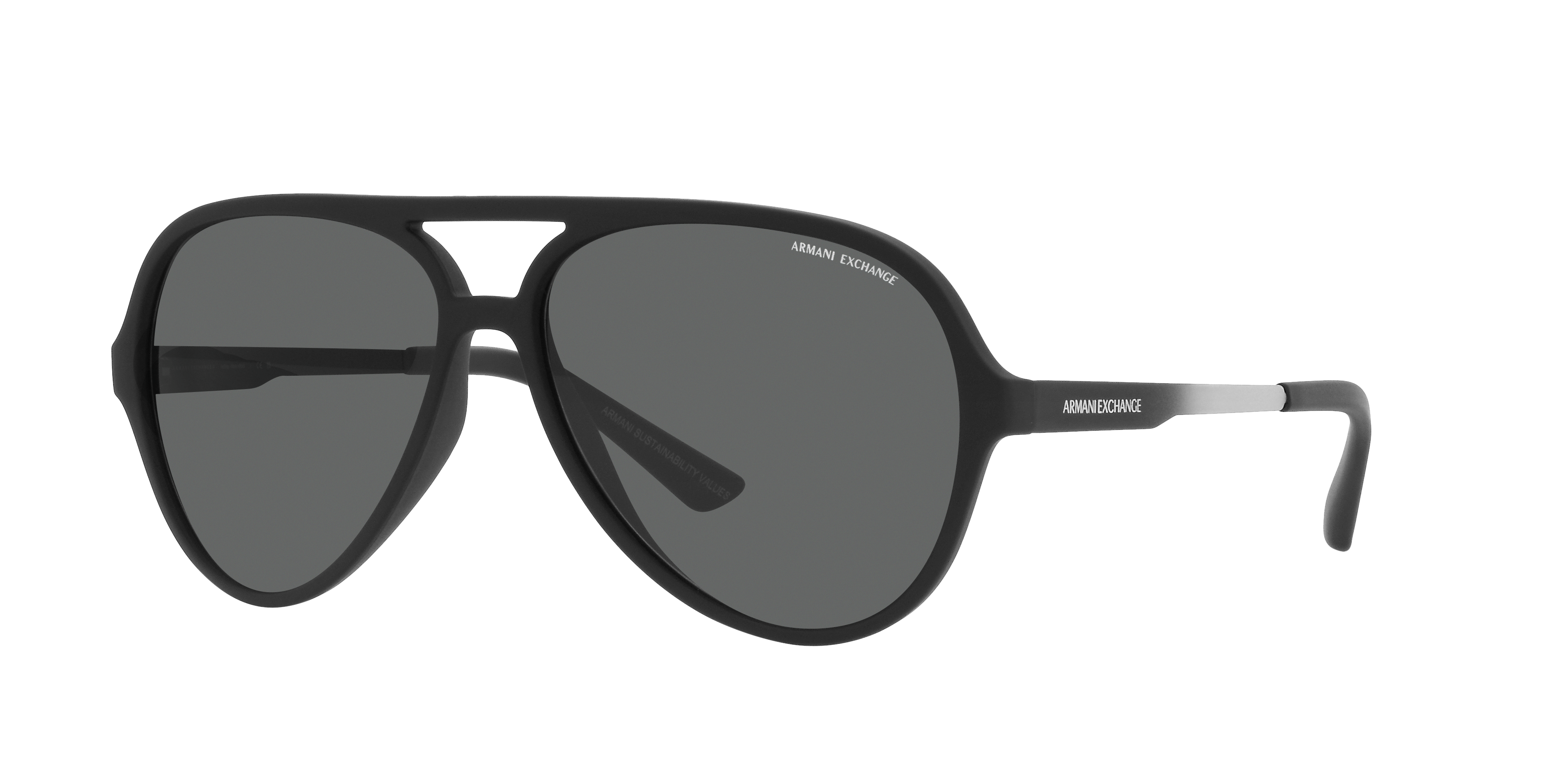 Armani Exchange | 0AX4133S