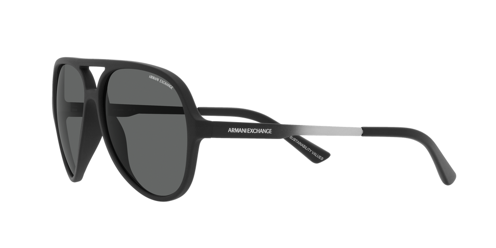 Armani Exchange | 0AX4133S