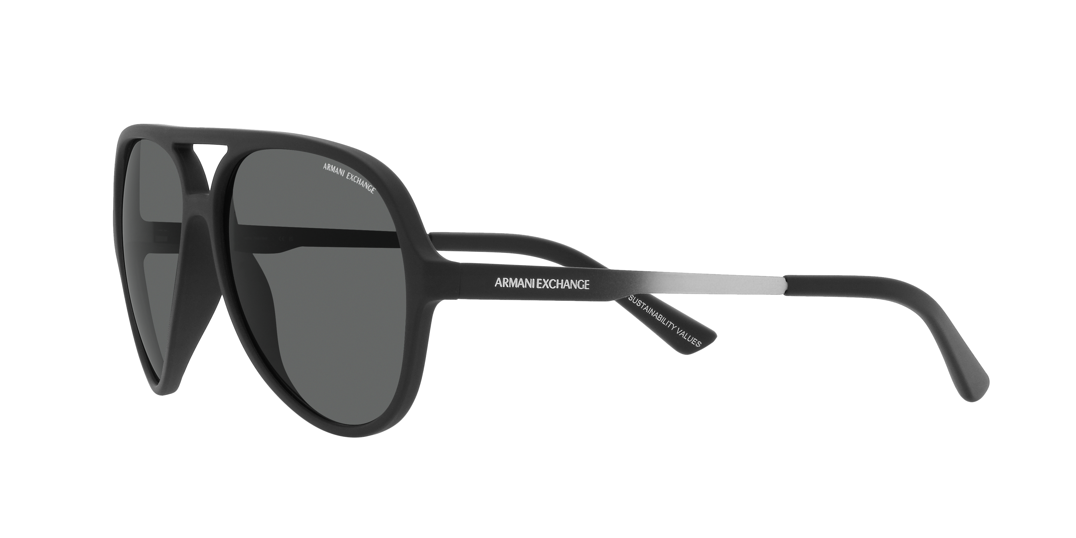 Armani Exchange | 0AX4133S